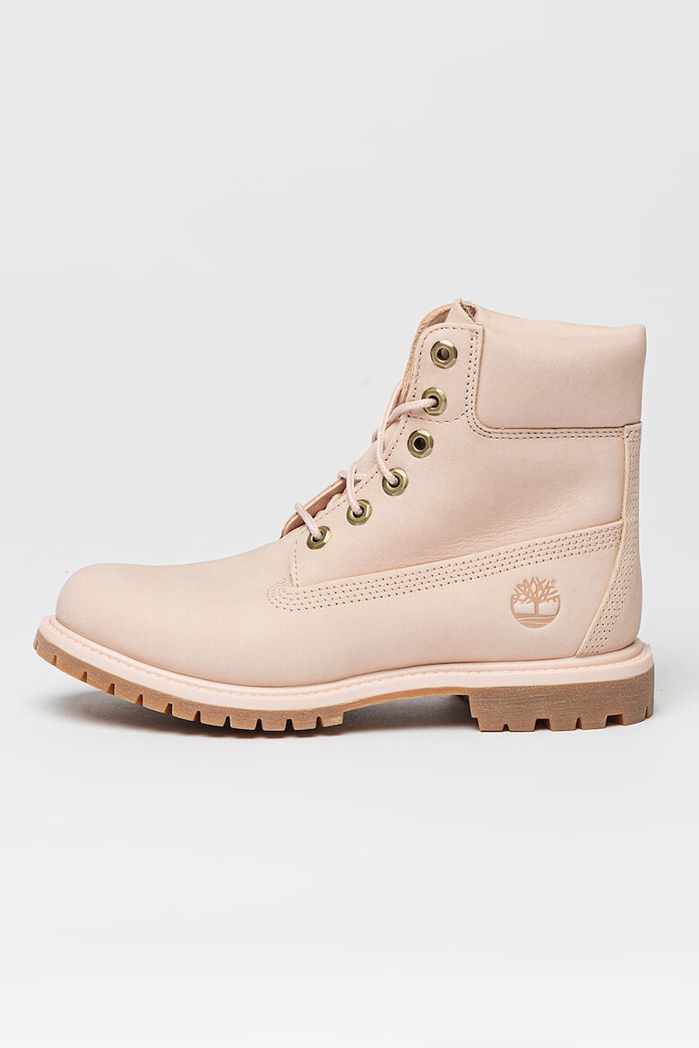 Timberland Непромокаеми боти Premium - Pepit.bg