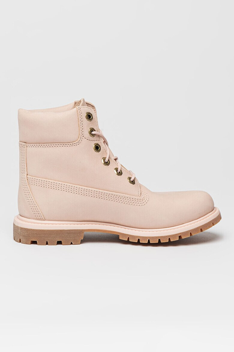 Timberland Непромокаеми боти Premium - Pepit.bg