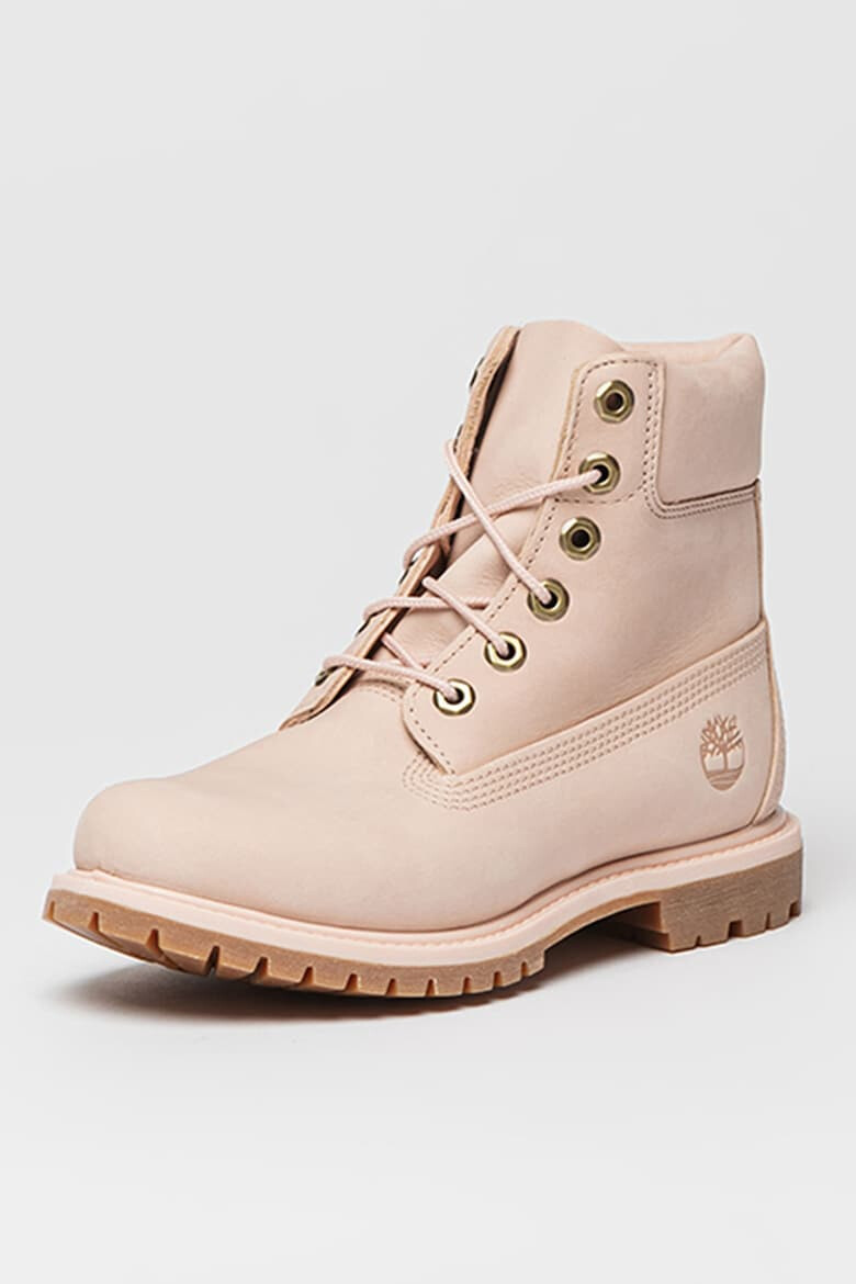 Timberland Непромокаеми боти Premium - Pepit.bg