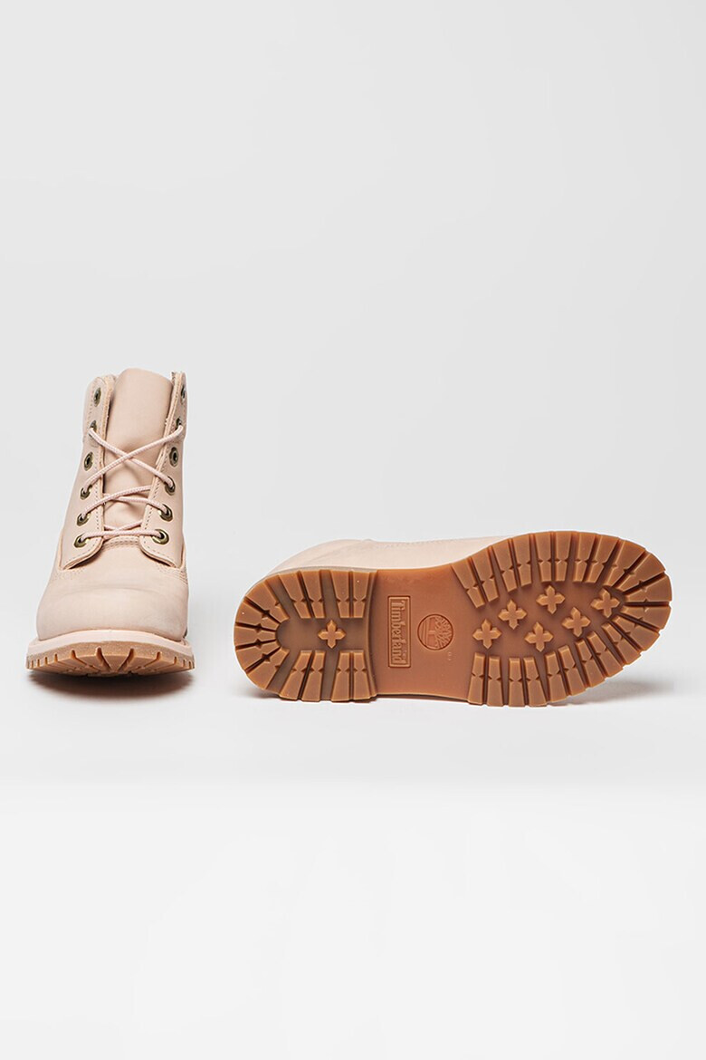 Timberland Непромокаеми боти Premium - Pepit.bg