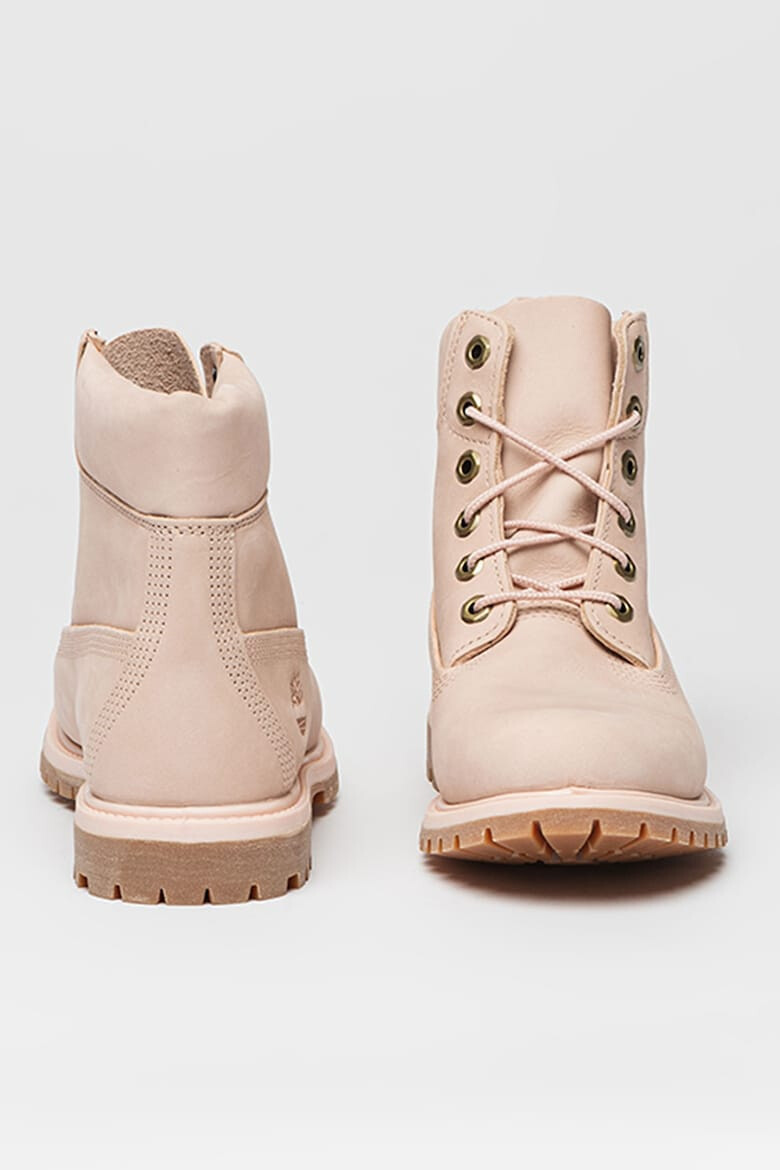 Timberland Непромокаеми боти Premium - Pepit.bg