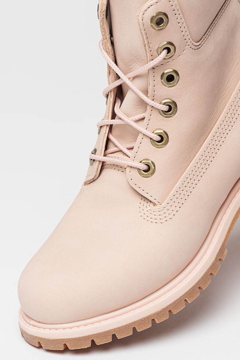 Timberland Непромокаеми боти Premium - Pepit.bg