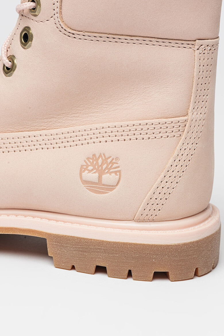 Timberland Непромокаеми боти Premium - Pepit.bg