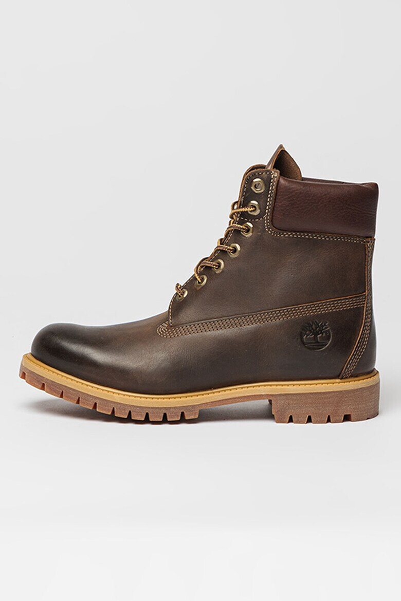 Timberland Непромокаеми боти Premium - Pepit.bg
