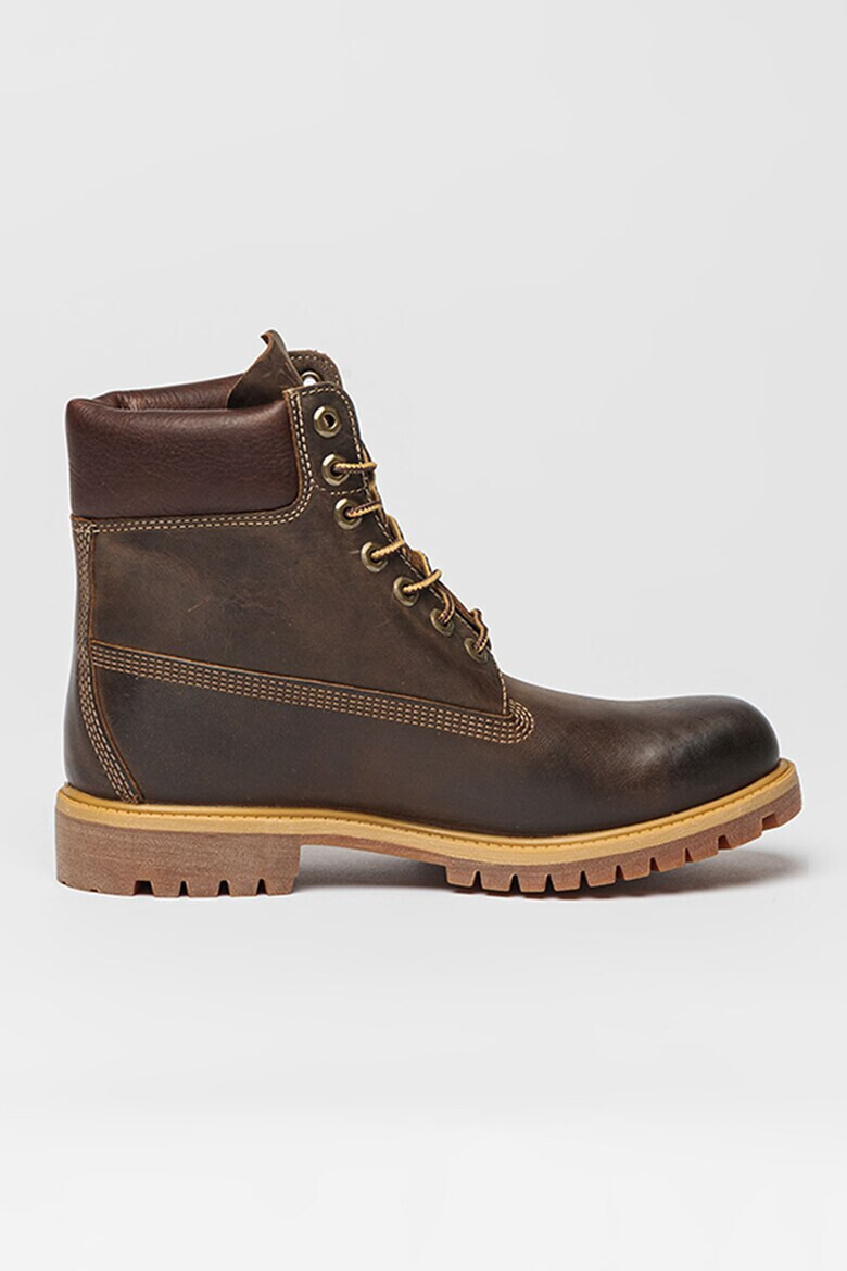 Timberland Непромокаеми боти Premium - Pepit.bg