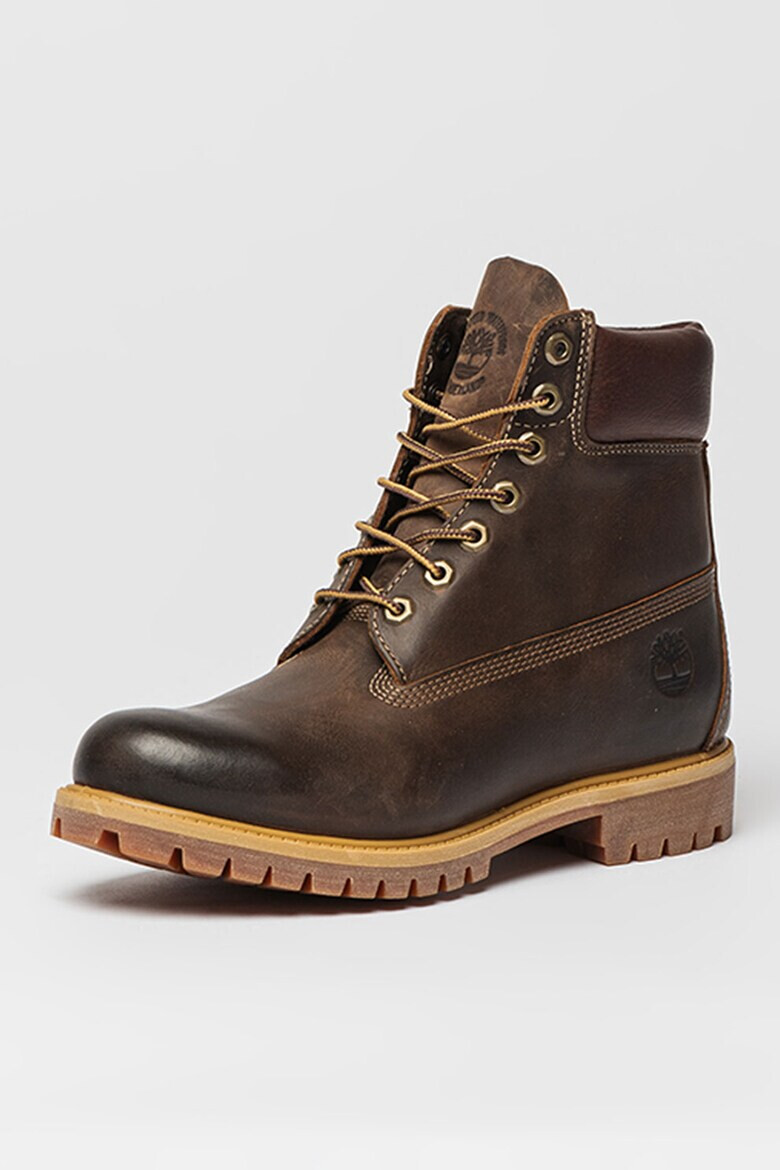 Timberland Непромокаеми боти Premium - Pepit.bg