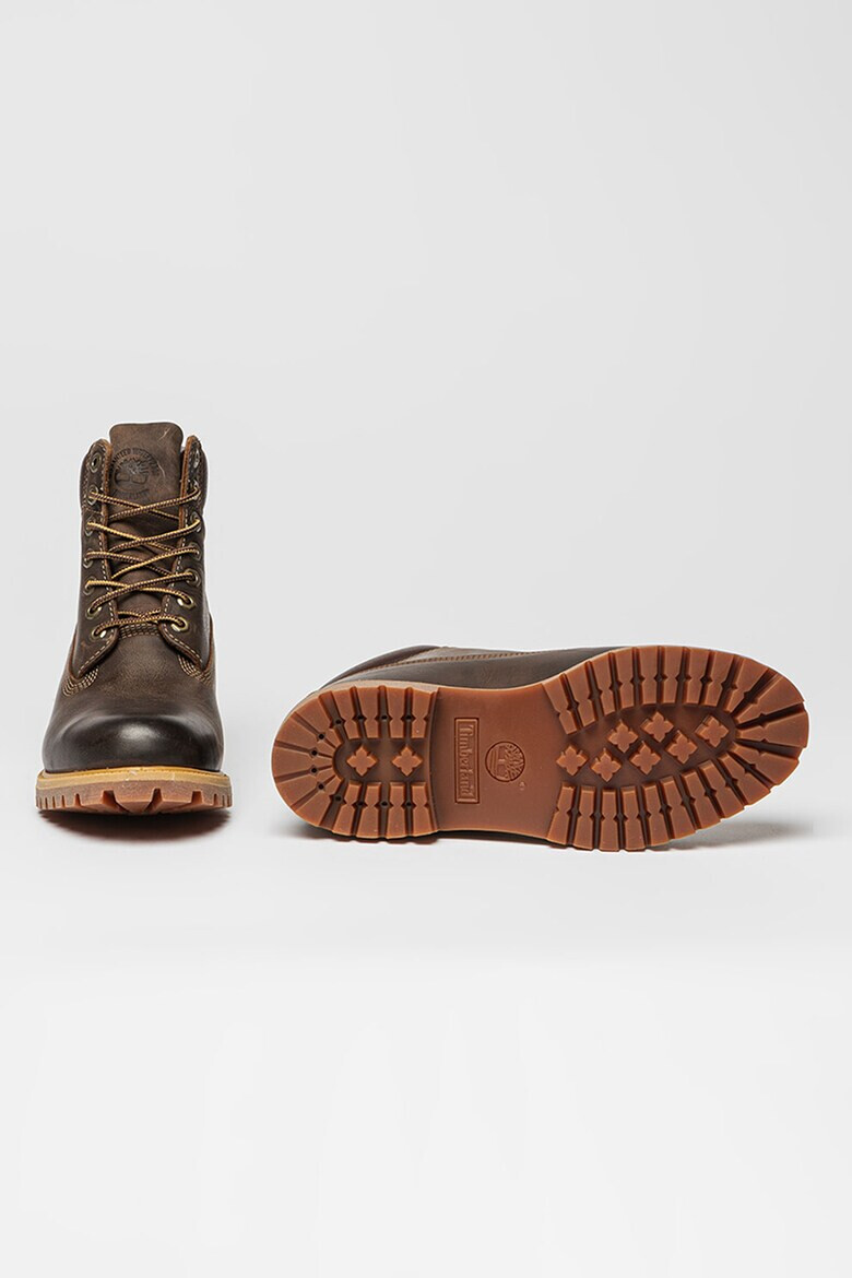 Timberland Непромокаеми боти Premium - Pepit.bg