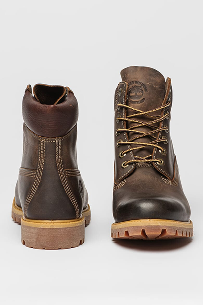 Timberland Непромокаеми боти Premium - Pepit.bg