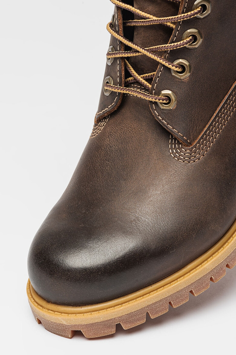 Timberland Непромокаеми боти Premium - Pepit.bg