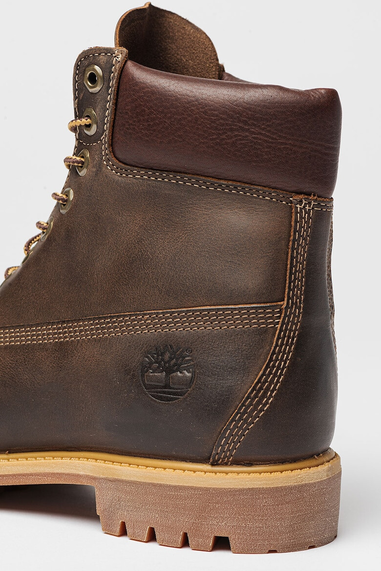 Timberland Непромокаеми боти Premium - Pepit.bg