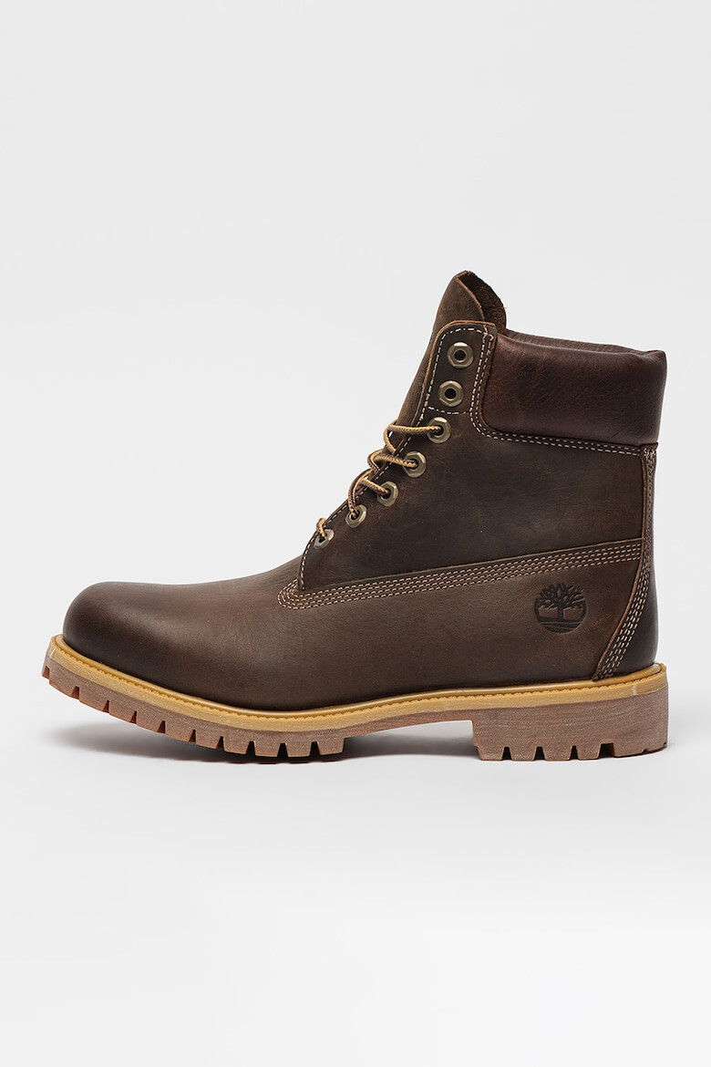 Timberland Непромокаеми боти Premium - Pepit.bg