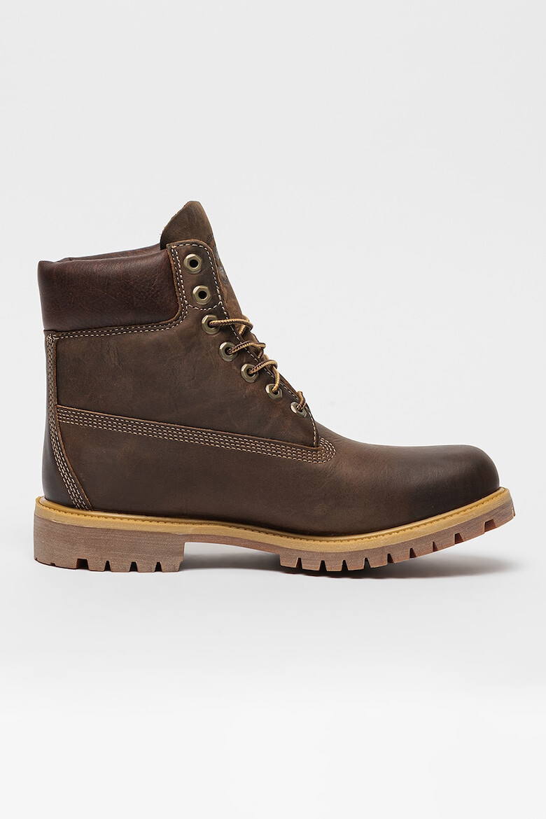 Timberland Непромокаеми боти Premium - Pepit.bg