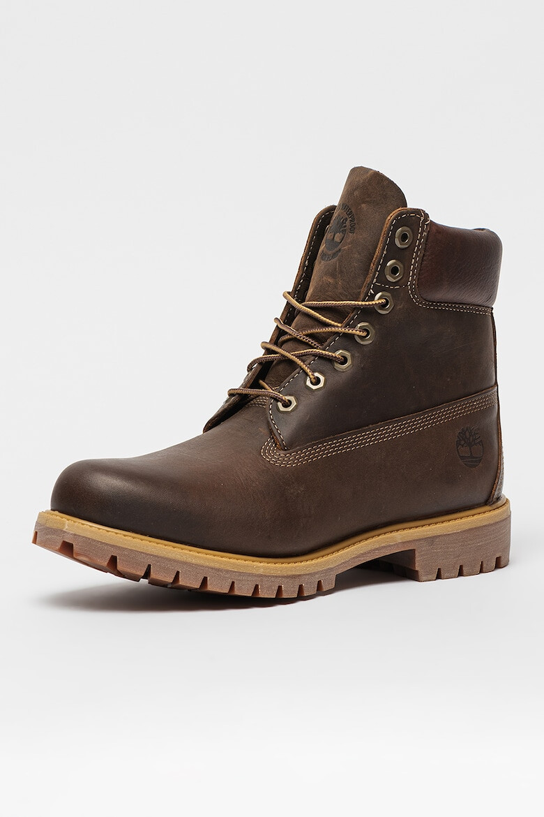 Timberland Непромокаеми боти Premium - Pepit.bg