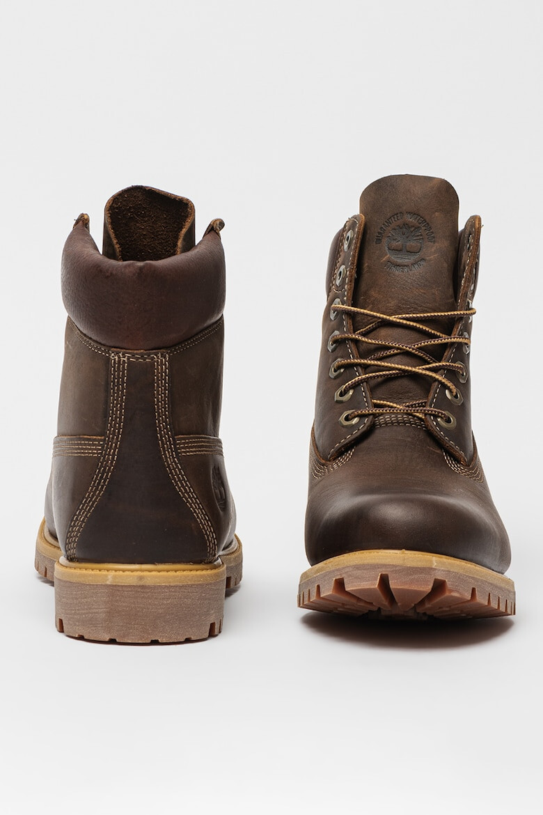 Timberland Непромокаеми боти Premium - Pepit.bg