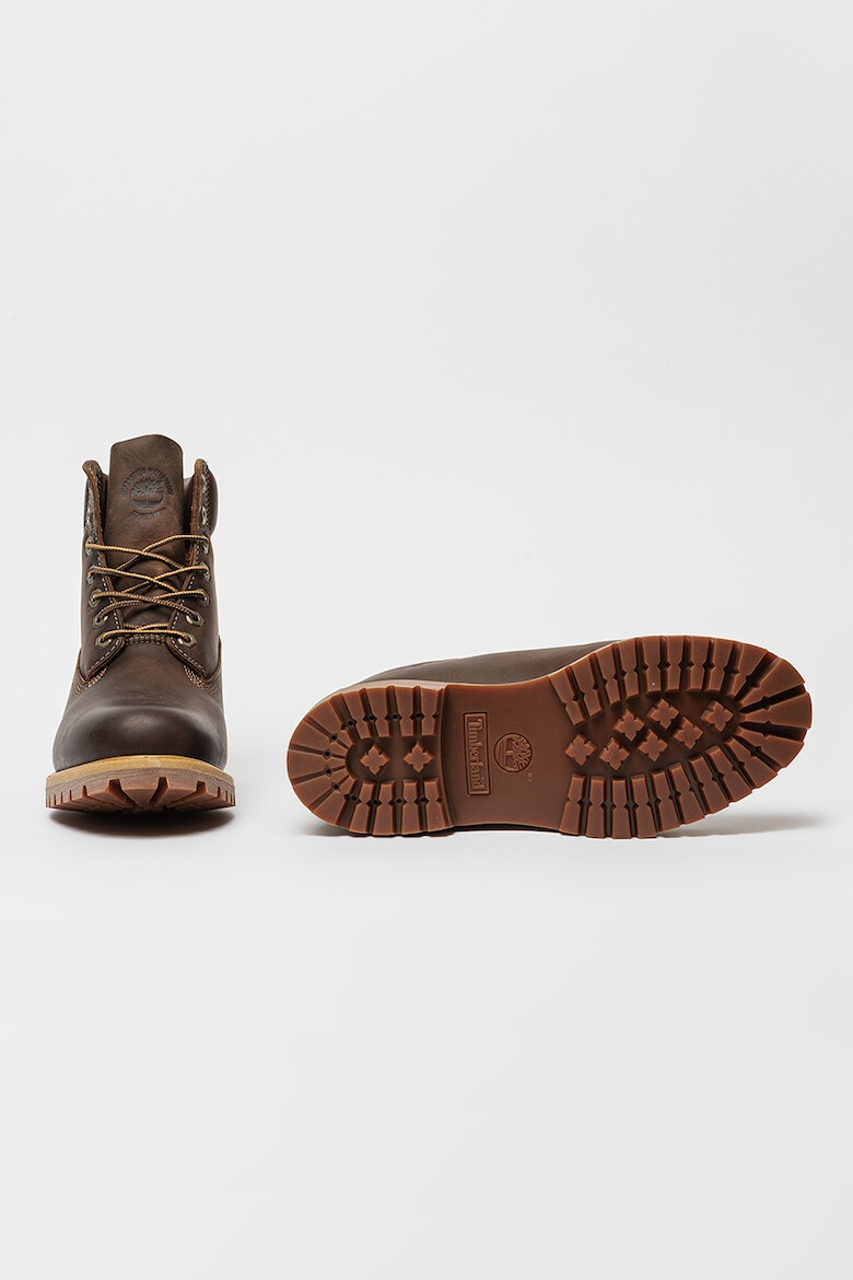 Timberland Непромокаеми боти Premium - Pepit.bg