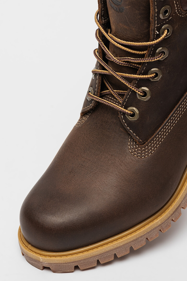 Timberland Непромокаеми боти Premium - Pepit.bg