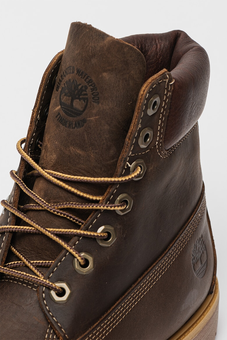 Timberland Непромокаеми боти Premium - Pepit.bg