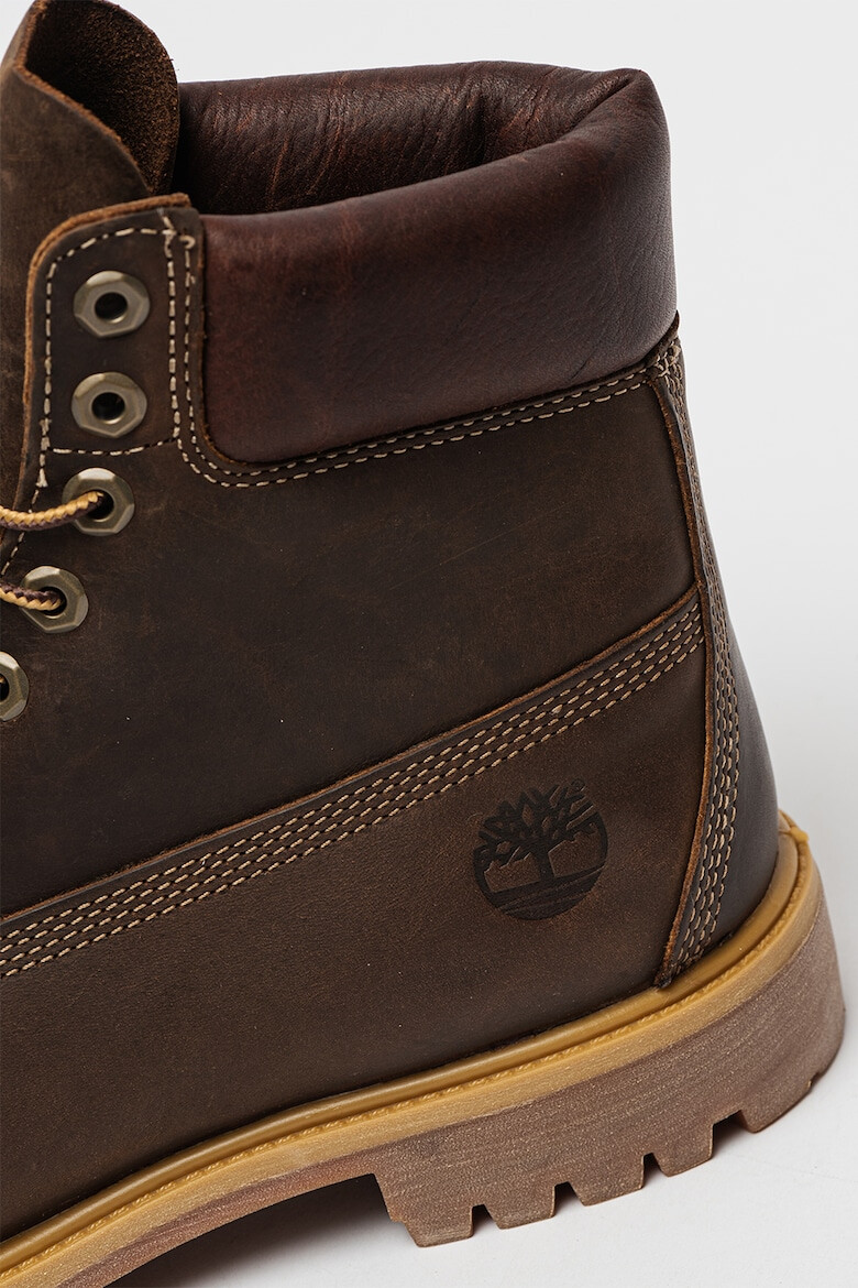 Timberland Непромокаеми боти Premium - Pepit.bg