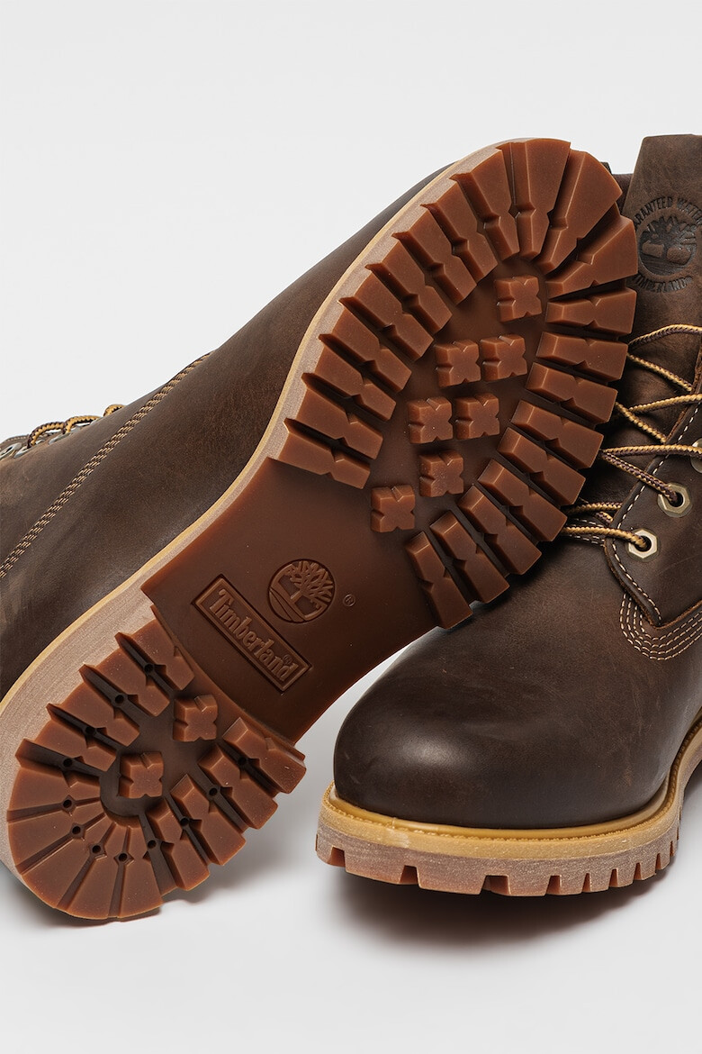 Timberland Непромокаеми боти Premium - Pepit.bg