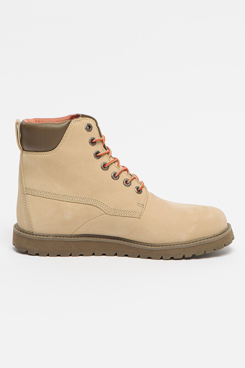 Timberland Непромокаеми боти Richmond Ridge - Pepit.bg
