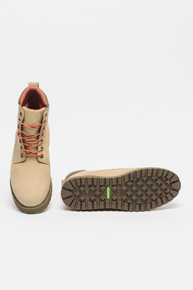 Timberland Непромокаеми боти Richmond Ridge - Pepit.bg