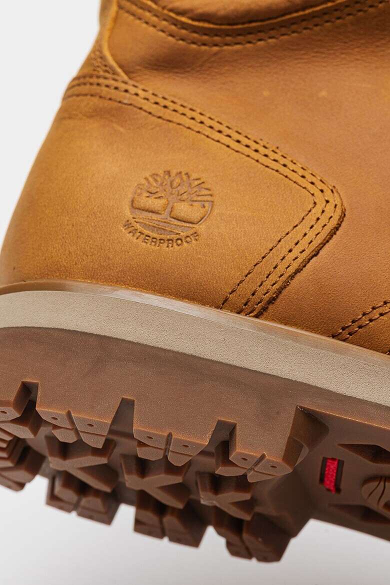 Timberland Непромокаеми ботуши Britton Road - Pepit.bg