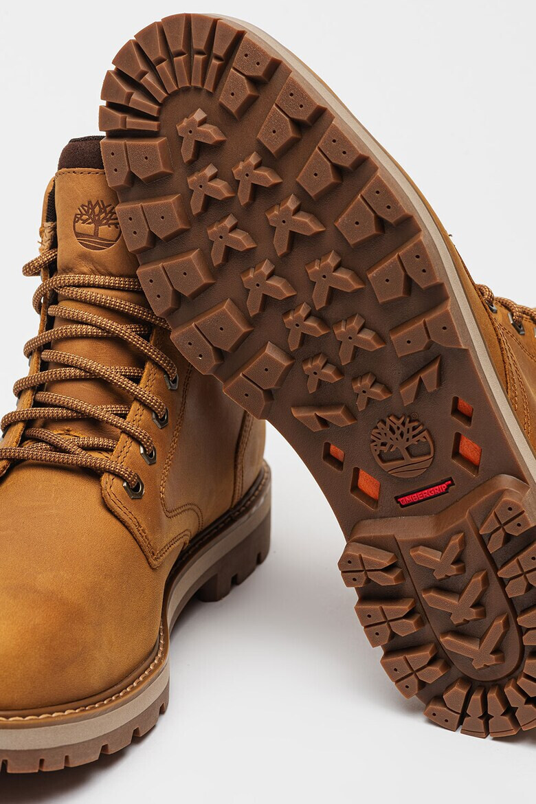 Timberland Непромокаеми ботуши Britton Road - Pepit.bg
