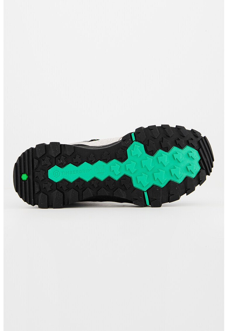 Timberland Непромокаеми ботуши Garrison Trail - Pepit.bg