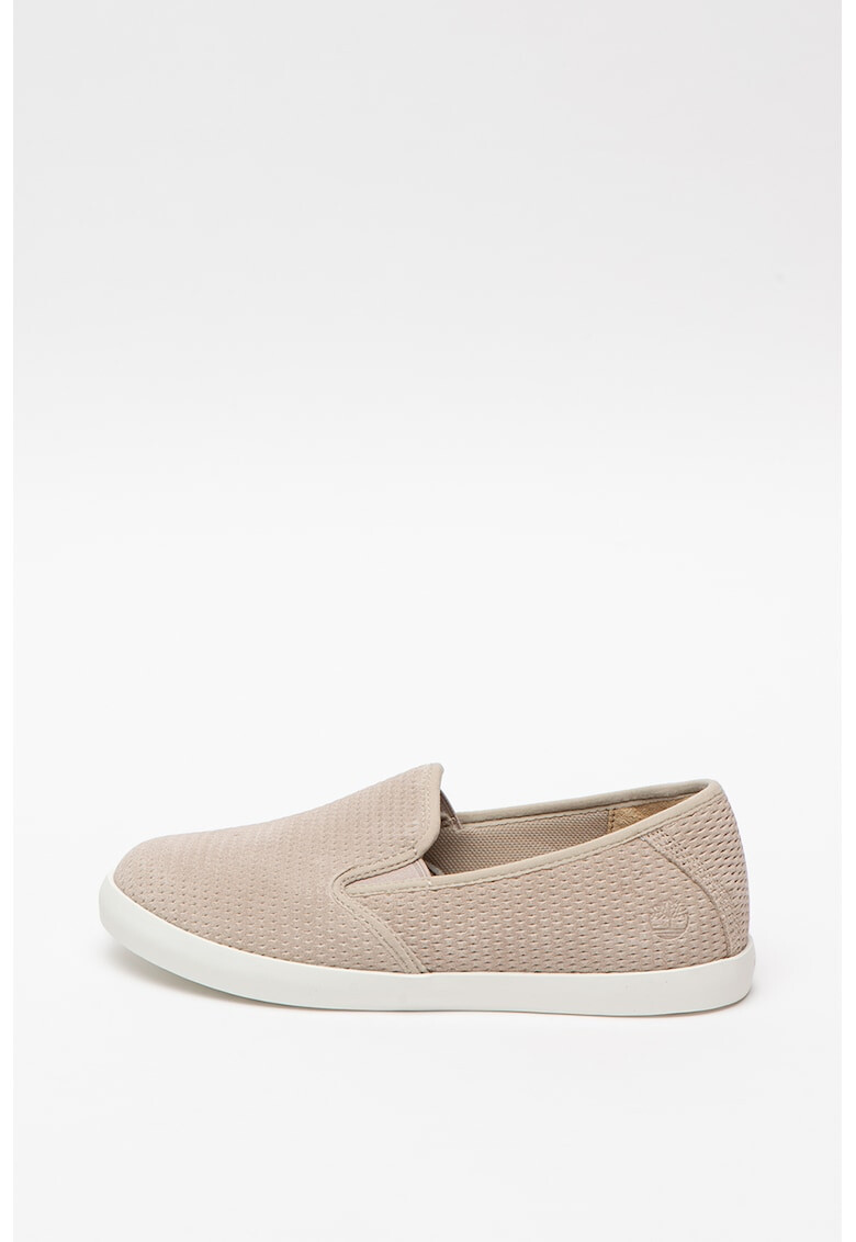Timberland Обувки Dausette - Pepit.bg