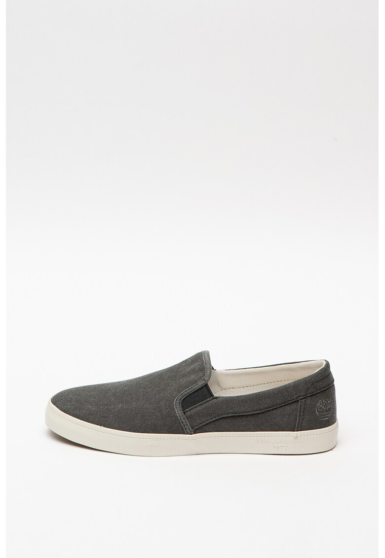 Timberland Обувки Newport - Pepit.bg
