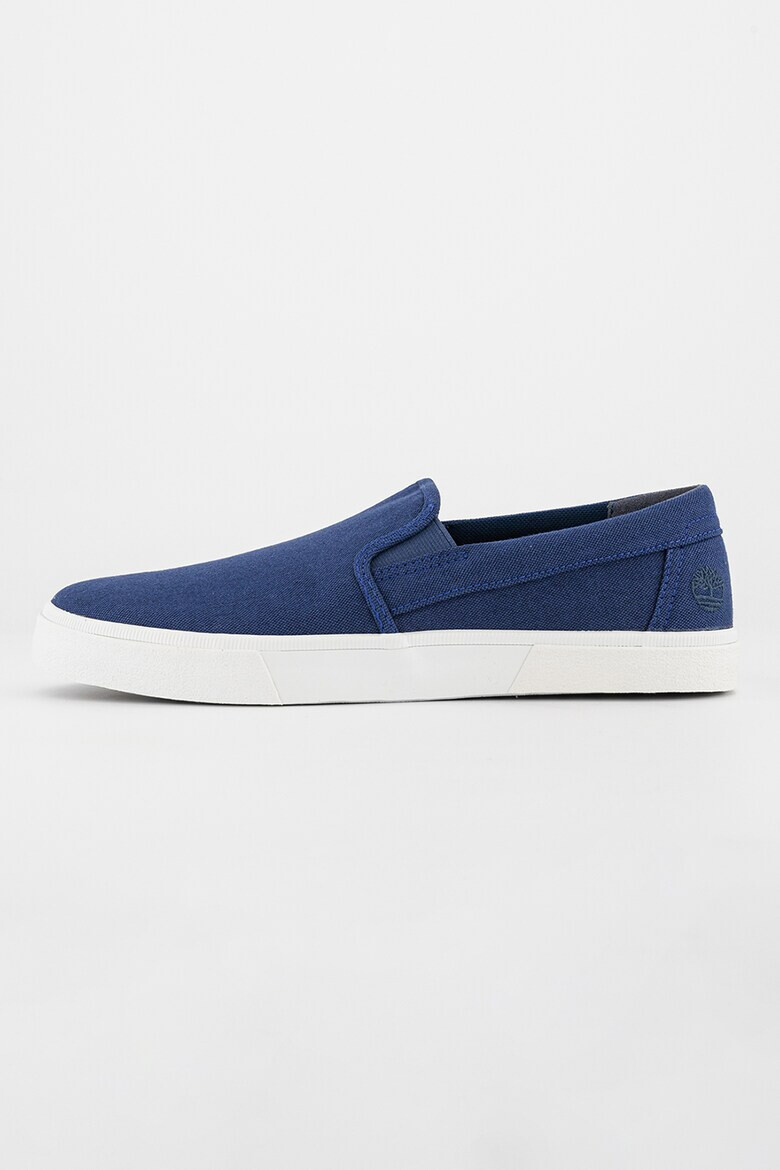 Timberland Обувки Union Wharf 2.0 - Pepit.bg