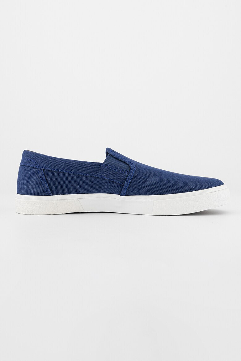 Timberland Обувки Union Wharf 2.0 - Pepit.bg
