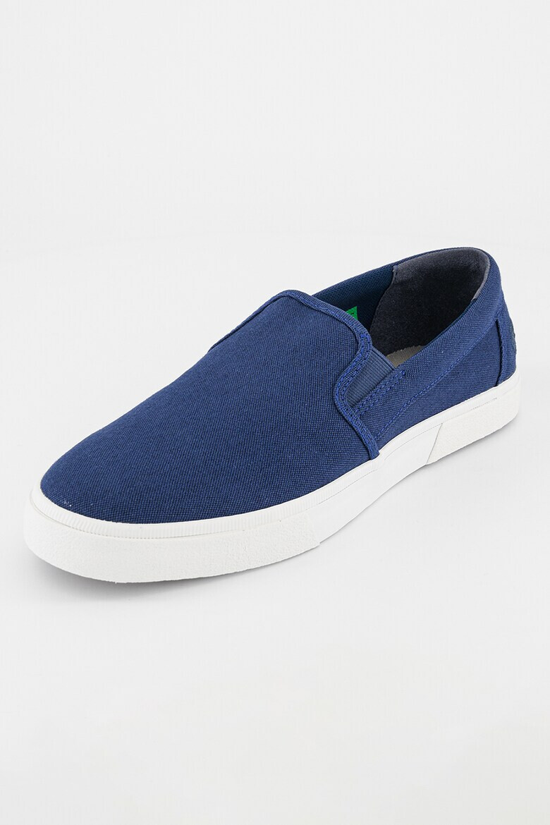 Timberland Обувки Union Wharf 2.0 - Pepit.bg