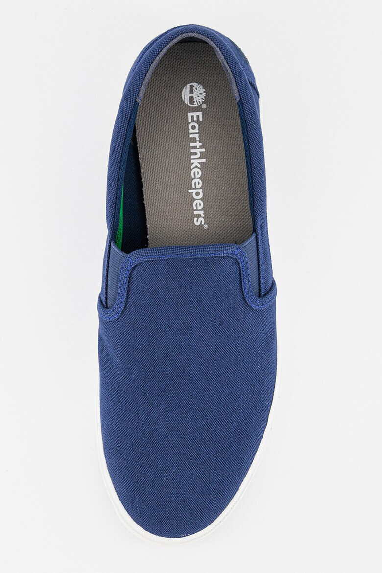 Timberland Обувки Union Wharf 2.0 - Pepit.bg