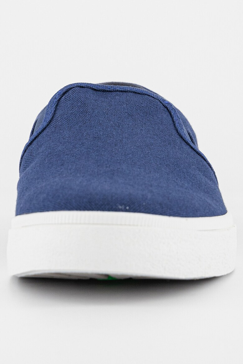 Timberland Обувки Union Wharf 2.0 - Pepit.bg