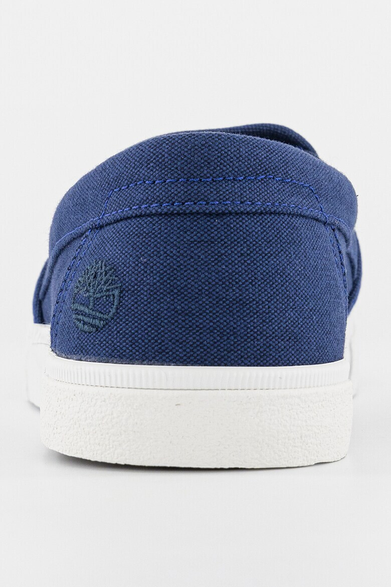 Timberland Обувки Union Wharf 2.0 - Pepit.bg