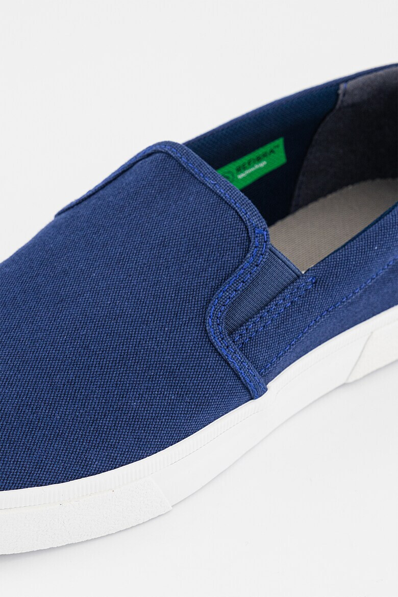 Timberland Обувки Union Wharf 2.0 - Pepit.bg