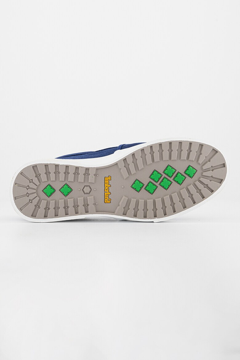 Timberland Обувки Union Wharf 2.0 - Pepit.bg