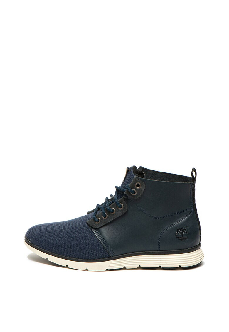 Timberland Олекотени боти Killington - Pepit.bg