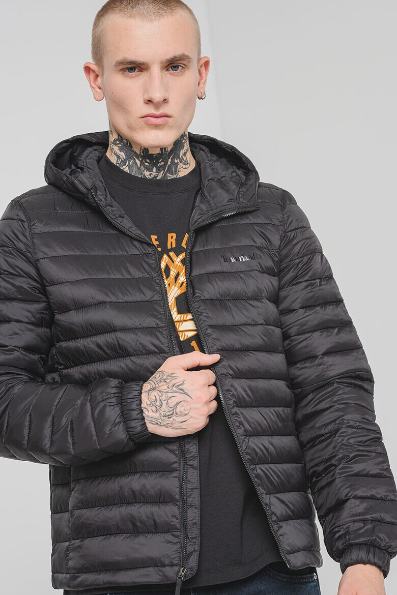 Timberland Олекотено яке - Pepit.bg