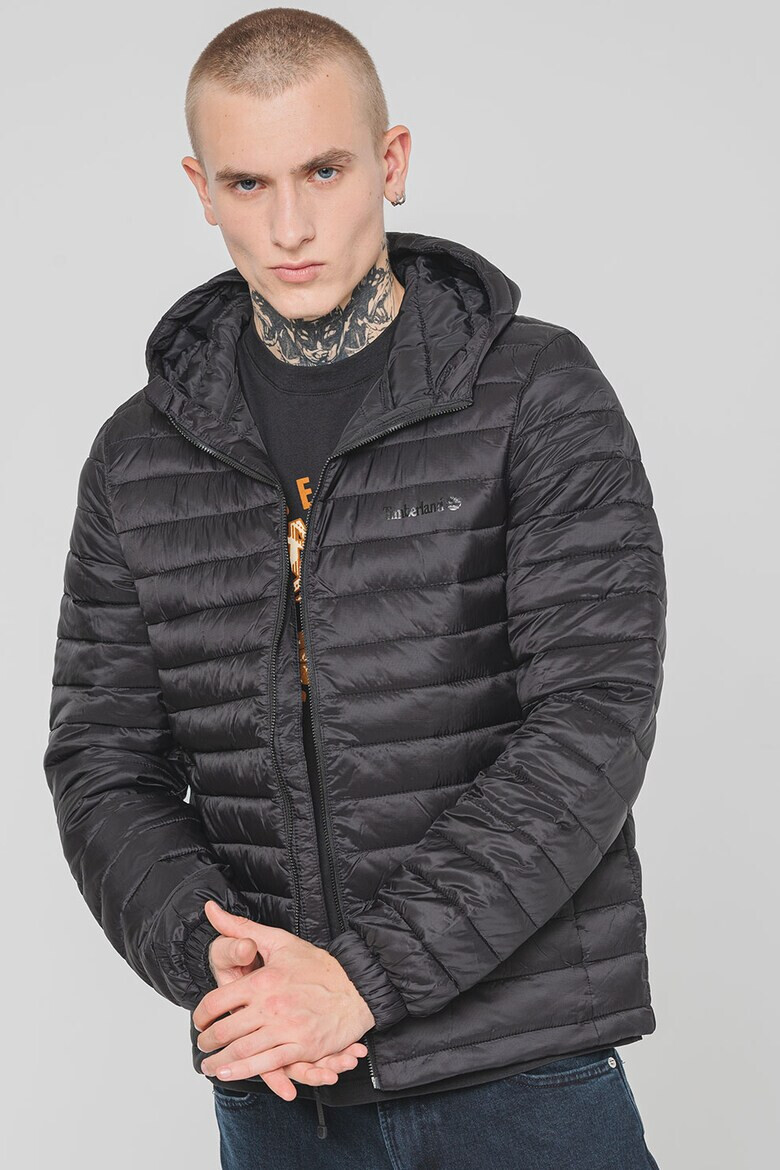 Timberland Олекотено яке - Pepit.bg