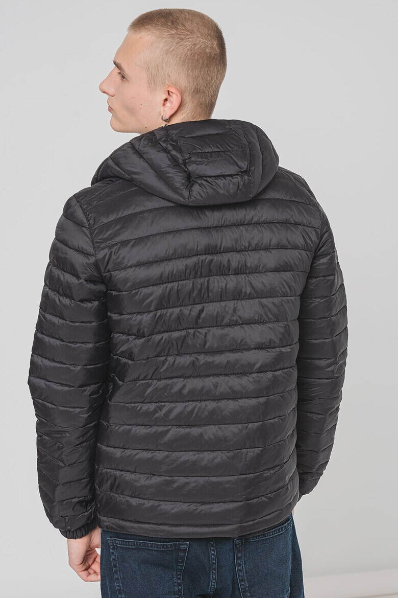 Timberland Олекотено яке - Pepit.bg