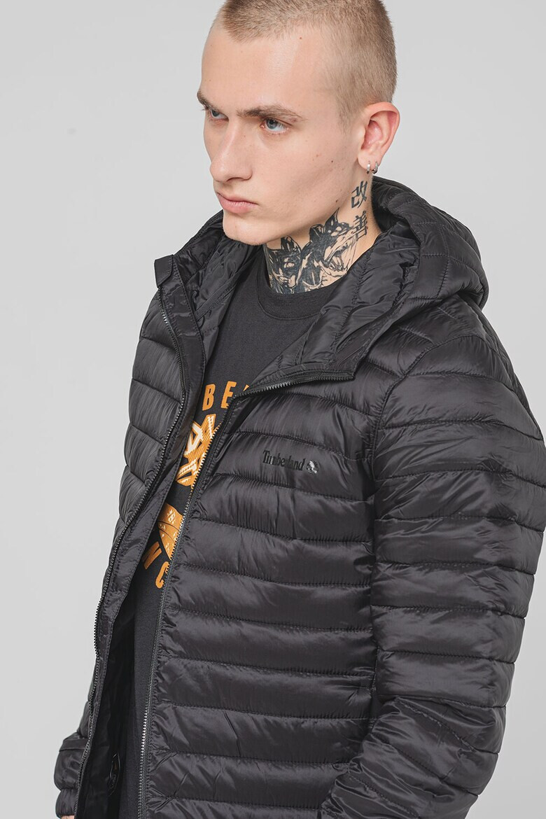 Timberland Олекотено яке - Pepit.bg