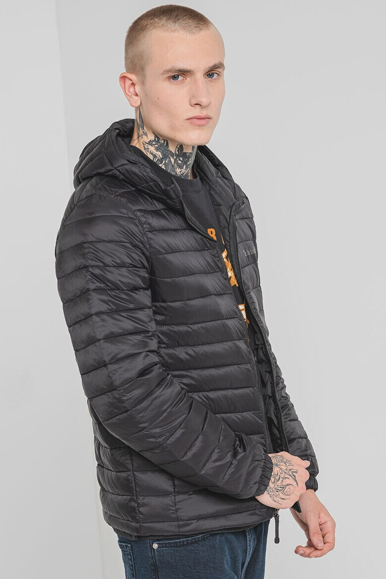 Timberland Олекотено яке - Pepit.bg