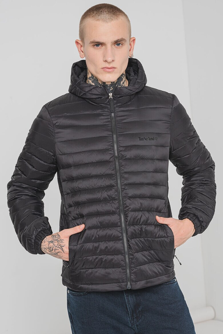 Timberland Олекотено яке - Pepit.bg