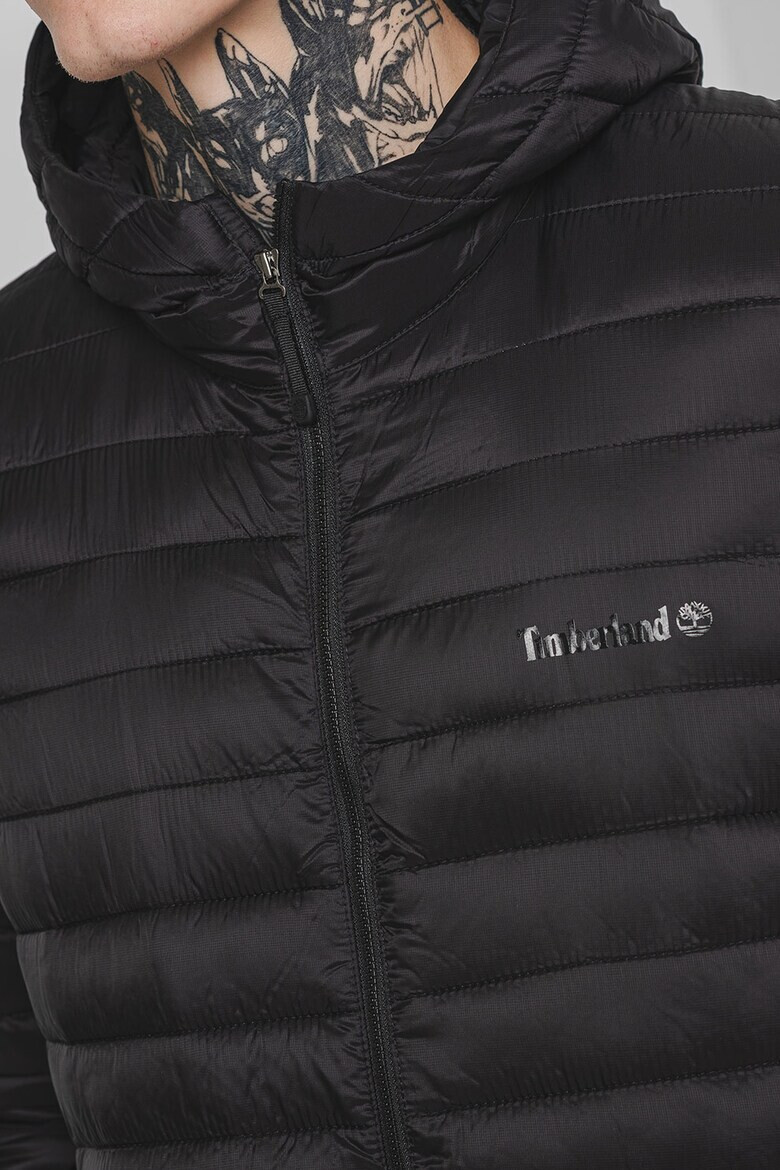 Timberland Олекотено яке - Pepit.bg
