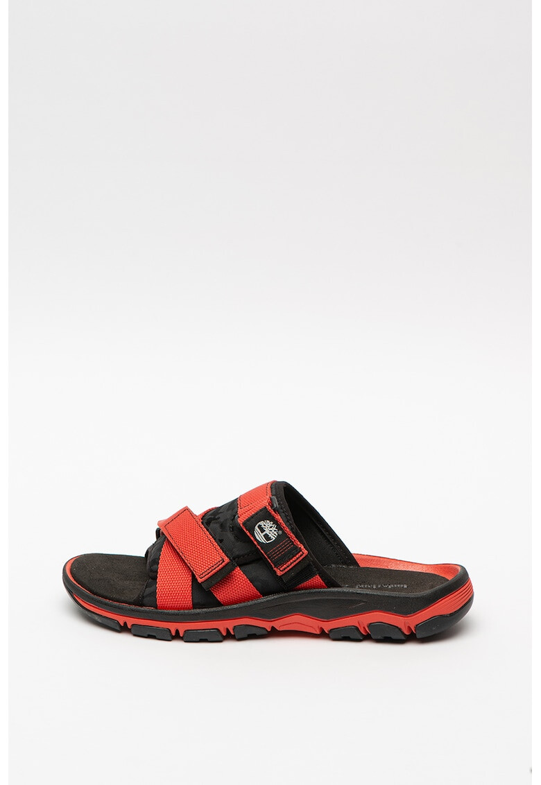 Timberland Омекотени чехли Roslindale - Pepit.bg