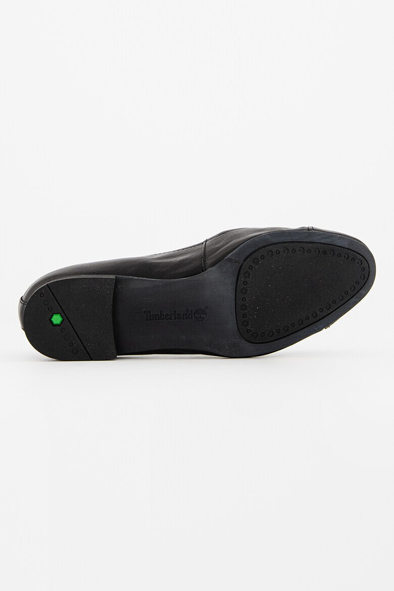 Timberland Пантофки Rae с дантела - Pepit.bg