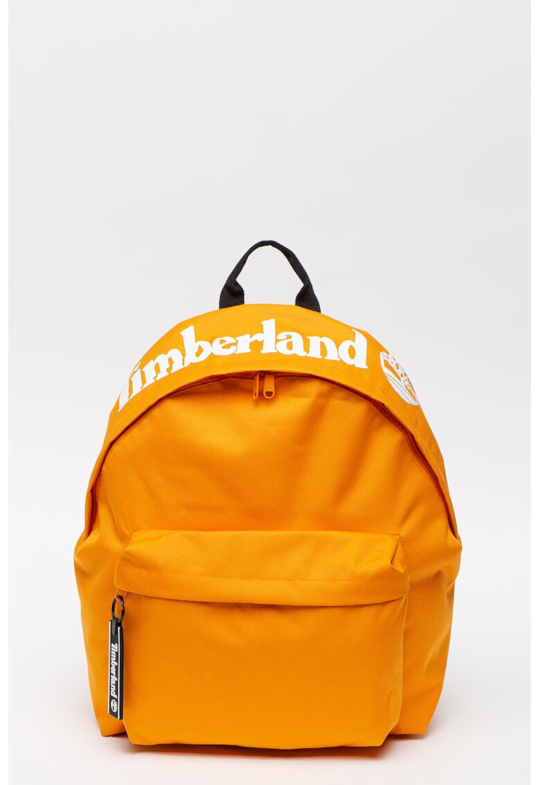 Timberland Раница с лого - Pepit.bg