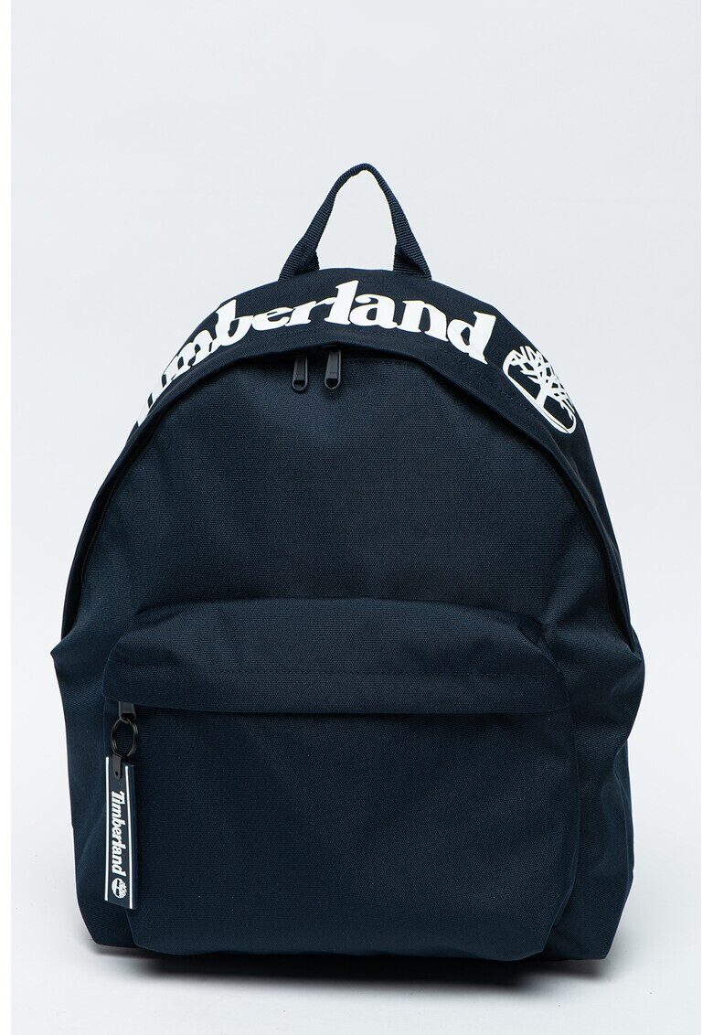 Timberland Раница с лого - Pepit.bg